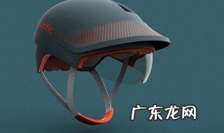 为什么上半年卖口罩下半年卖头盔呢 为什么上半年卖口罩下半年卖头盔
