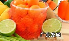 六个月的孕妇吃什么水果对胎儿好 孕妇吃什么水果对胎儿好