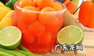 六个月的孕妇吃什么水果对胎儿好 孕妇吃什么水果对胎儿好
