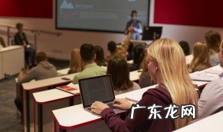 介绍中国风俗的英语作文 简单介绍中国风俗英语作文