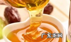 蜂蜜加白醋有什么功效 蜂蜜加白醋有什么功效什么时候喝效果最好