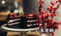 自己的生日怎么写说说 自己的生日怎么写说说简短