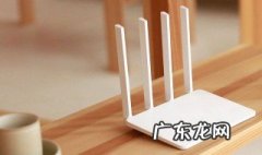 路由器有wifi用不了为什么呢 路由器有wifi用不了为什么