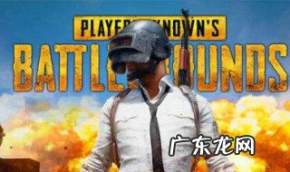 和平精英怎么获得特殊套装 和平精英怎么获得特殊套装皮肤