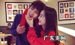 如何面对两性关系 如何面对两性关系的人