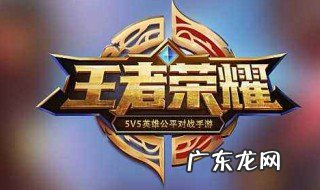 王者荣耀最简单的法师英雄 s19王者荣耀最简单的法师