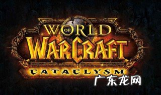 怀旧服奶德和奶萨哪个好玩 魔兽怀旧服奶德和奶萨哪个简单