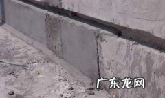 卫生间是先做防水还是抹灰 卫生间是先做防水还是先抹灰