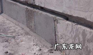 卫生间是先做防水还是抹灰 卫生间是先做防水还是先抹灰