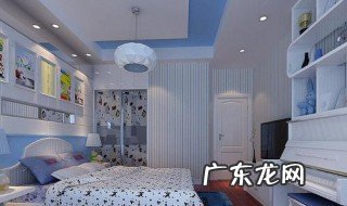 房间加湿妙招 房间加湿妙招 室内加湿最好的方法→MAIGOO知识