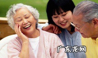 幸福的定义是什么意思 幸福的定义是什么