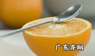 孕妇能吃橙子吗前三个月 孕妇能吃橙子吗