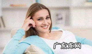 孕妇可以吃八宝粥吗? 孕妇可以吃八宝粥吗