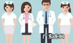 红枣鸡蛋红糖水什么时候喝好 红糖水什么时候喝好