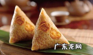 端午的由来 端午的由来50字介绍