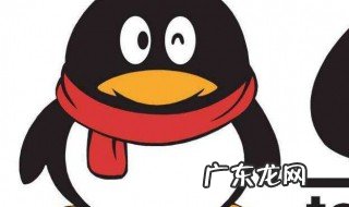qq自动回复 qq自动回复怎么设置