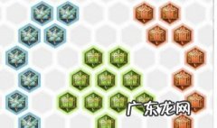 王者荣耀铭文升级在哪里 王者荣耀铭文