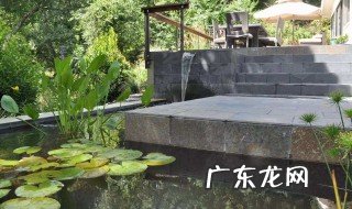 泥鳅池塘养殖 泥鳅池塘养殖设计图