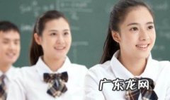 气压带和风带对气候的影响 气压带和风带对气候的影响思维导图