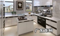 厨房地漏封住有什么方法? 怎样把厨房地漏封住