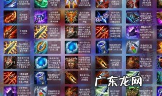 云顶之弈装备合成按哪个键 云顶之弈装备合成