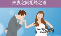 夫妻相处之道 夫妻相处之道经典语录句句精辟