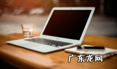 重装系统后蓝屏代码0x000007b 蓝屏代码0x000007b
