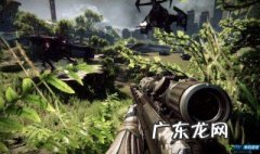 好玩的手机单机游戏无需网络 好玩的手机单机游戏
