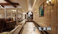 如何在泰国购买别墅 怎么在泰国购买别墅