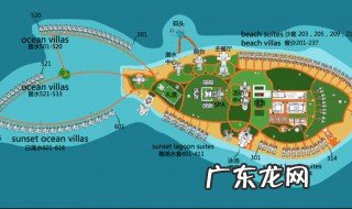微信中为什么不能显示马尔代夫位置 马尔代夫位置