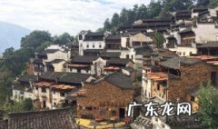 江西婺源旅游攻略 江西婺源旅游攻略二日游