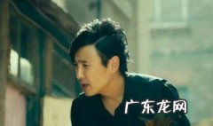 10部让人笑成傻子的电影 10部让人笑成傻子的电影免费
