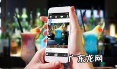 iphone换电池 iphone换电池多少钱