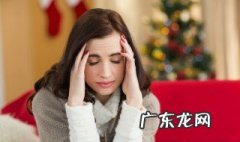 排卵期几天 排卵期几天后会来月经