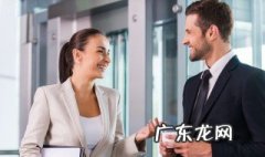 被别人赞美回应的简单句子 被别人赞美回应的简单句子怎么写
