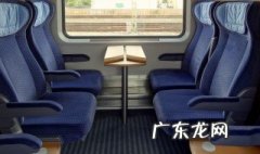 高铁退票手续费新规定2023 高铁退票手续费