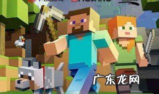 我的世界村庄种子代码大全 我的世界村庄种子