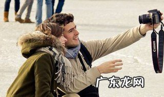 动态图片制作 乔迁之喜动态图片制作