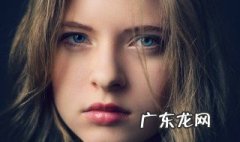 怎么样和女孩子聊天 怎么样和女孩子聊天找话题