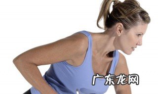 一周哑铃健身计划 哑铃健身计划