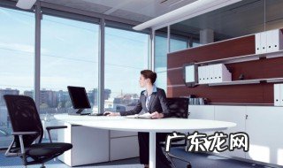 KTV的公关是做什么的 公关是做什么的