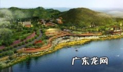 天津旅游攻略 天津旅游攻略三日游详细攻略