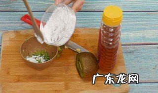 自制补水面膜干性皮肤 自制补水面膜