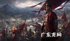 三国全面战争怎么玩 三国全面战争怎么玩的