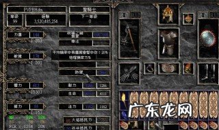 暗黑破坏神2圣骑士加点 暗黑破坏神2圣骑士加点和技能加点