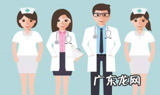 怎样缓解颈椎疼痛和肩膀疼 怎样缓解颈椎疼痛