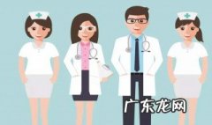 如何去除色斑 如何去除色斑和黄褐斑