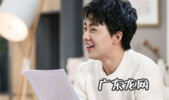 为什么弹幕说郭麒麟是郭德纲儿子 郭麒麟为什么是郭德纲继子