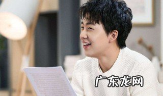 为什么弹幕说郭麒麟是郭德纲儿子 郭麒麟为什么是郭德纲继子