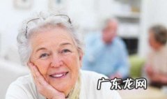 如何去除老年斑最有效 如何去除老年斑